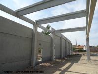Imagine atasata: Kaufland Kogalniceanu - 2015.05.21 - 06.jpg